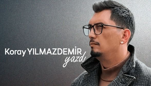 Hoş geldiniz, CHP Bolu örgütü konserine