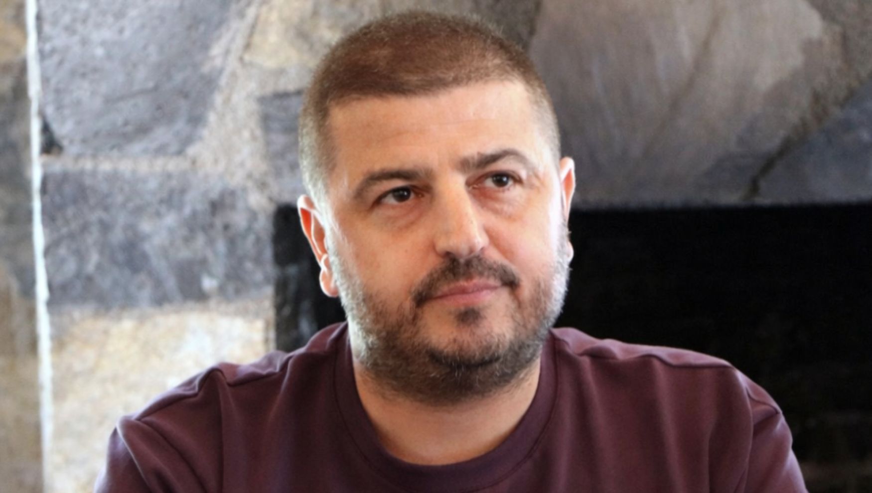 6-0'la ligde kaldı, kongre kararı geliyor