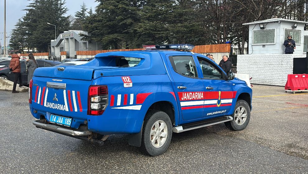 BOLSEV soruşturmasında yeni gelişme: 2 isim gözaltına alındı