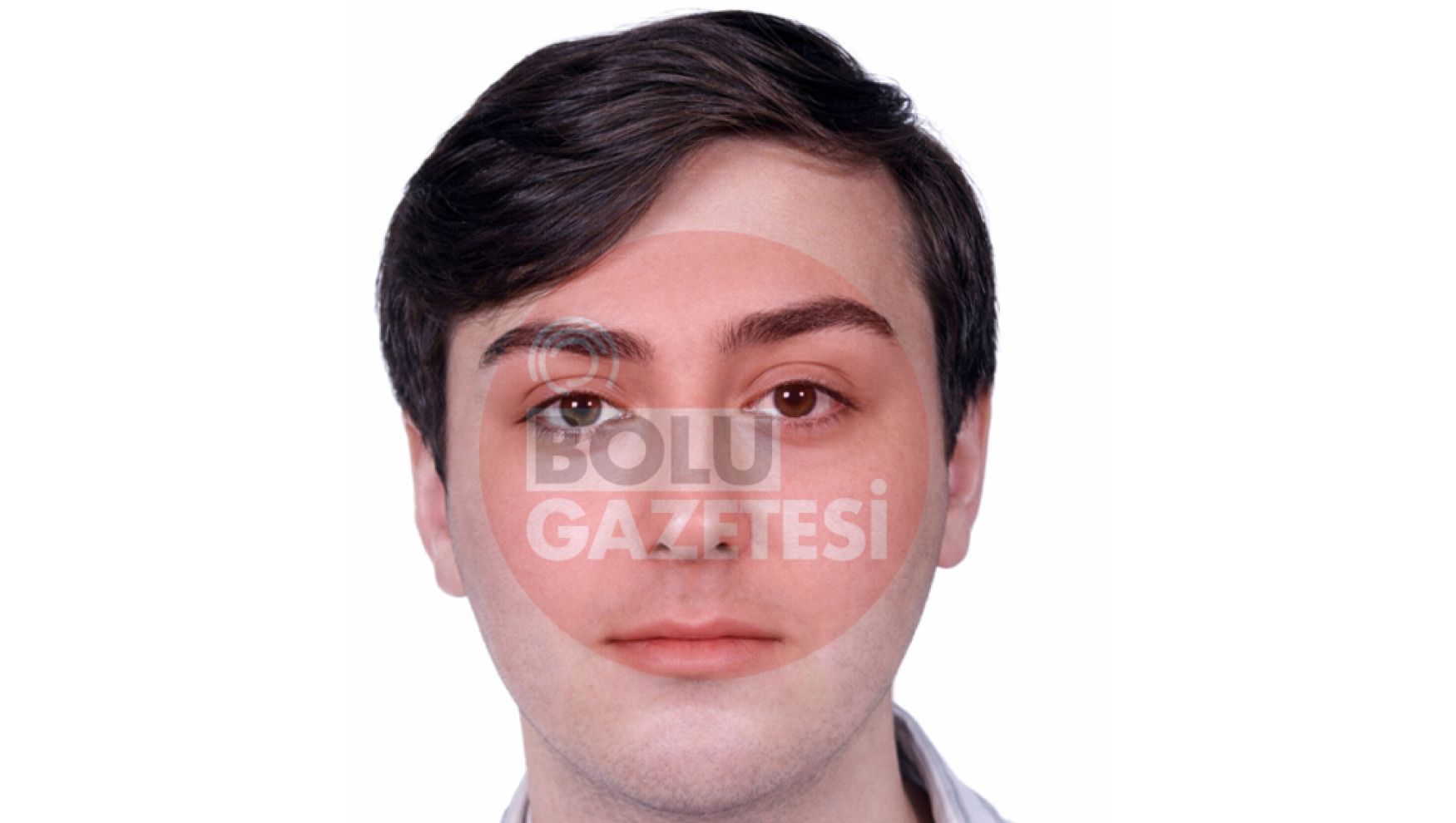 Bolu’da üniversite öğrencisi yaşamını yitirdi