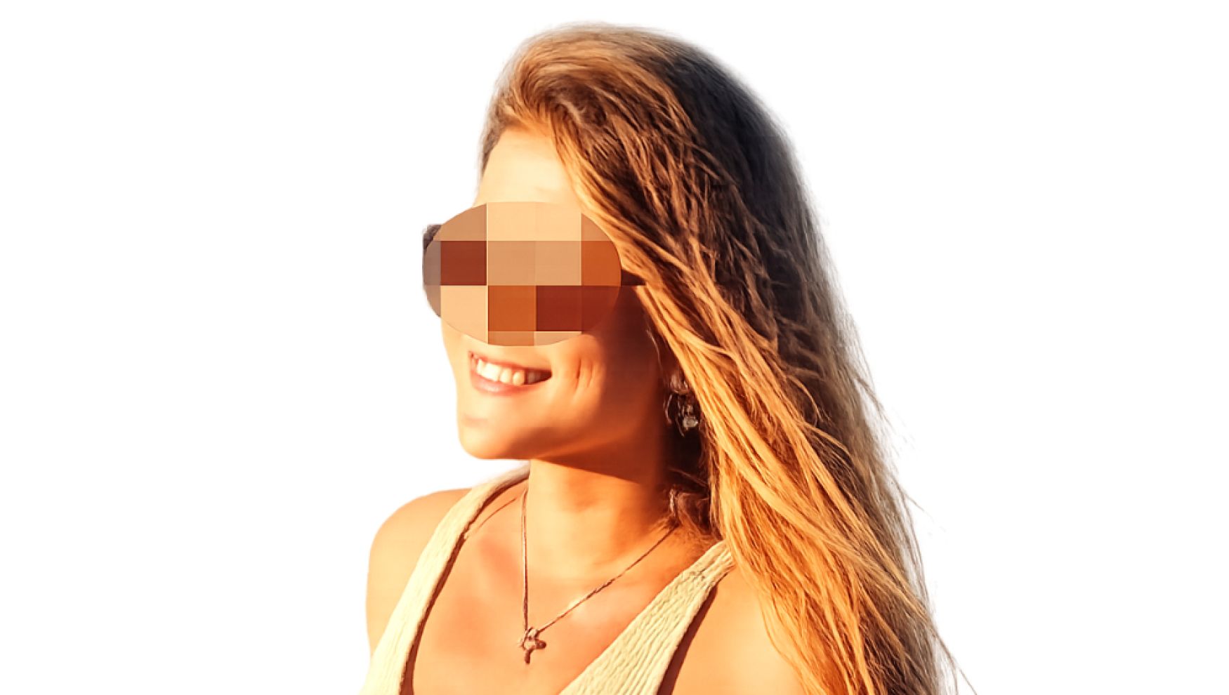 Öznur Ç.’nin mahkemedeki TAM ifadesi ilk kez ortaya çıktı