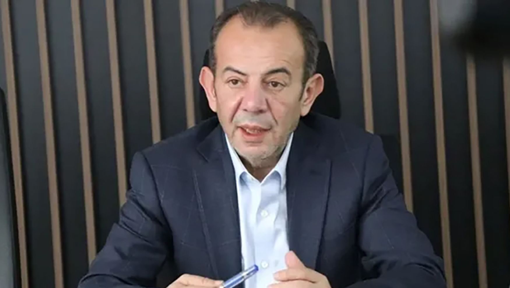 Bolu Belediyesi soruşturmasında iddianame tamamlandı
