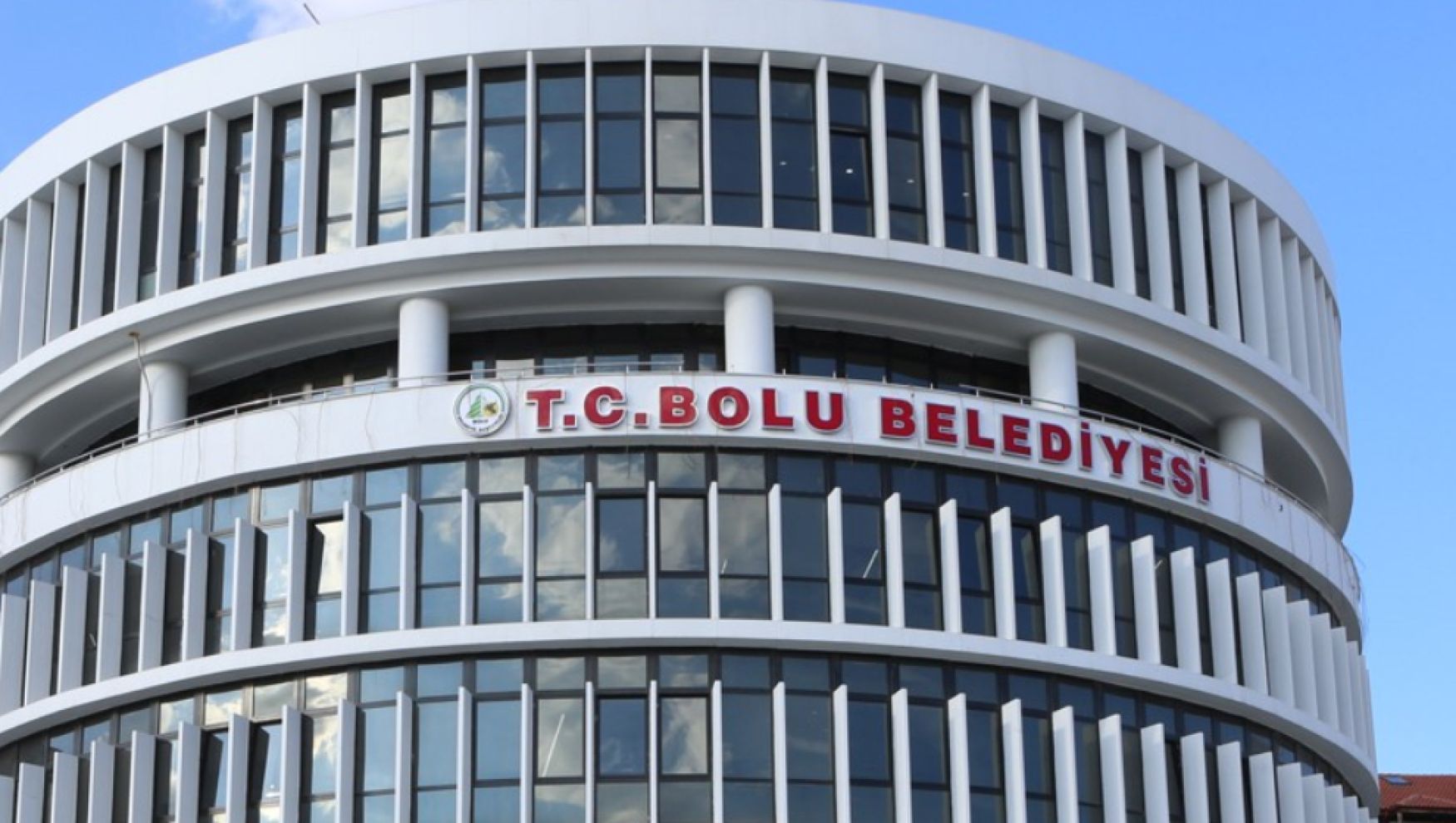 Bolu Belediyesi'ne operasyon üstüne operasyon