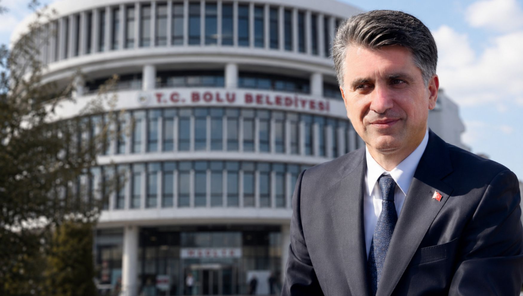 Valiliğin hamlesi sonrası milyonluk iade: Bolu Belediyesi 30 milyon TL geri ödedi