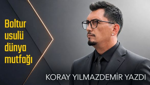 12 Kasım Sosyal Tesisi'nde zaman duruyor
