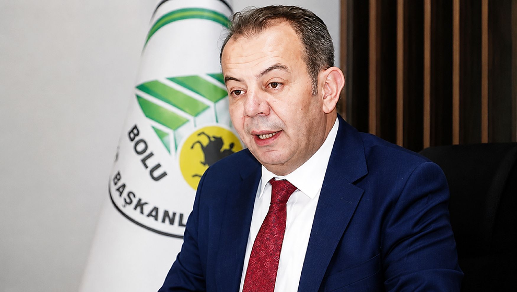 178 sayfalık iddianamede kimler var? İşte Bolu'nun konuştuğu davadaki 19 sanık