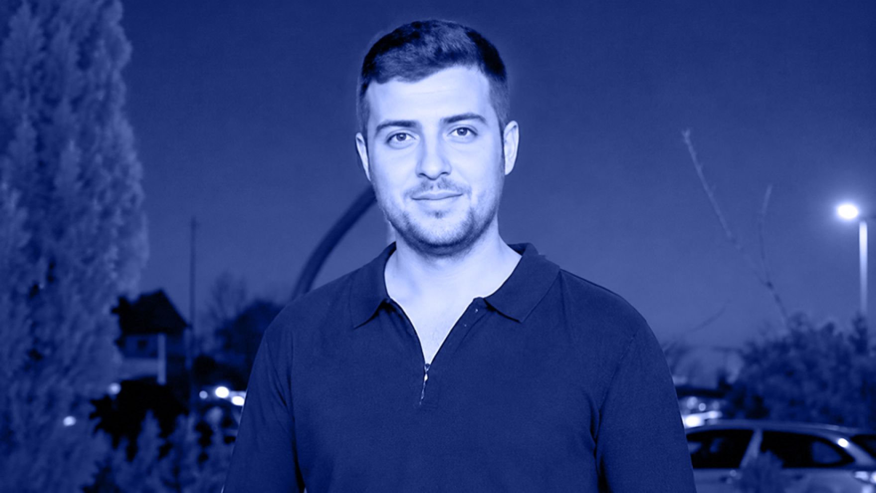 24 saattir haber alınamıyordu... Evinde ölü bulundu