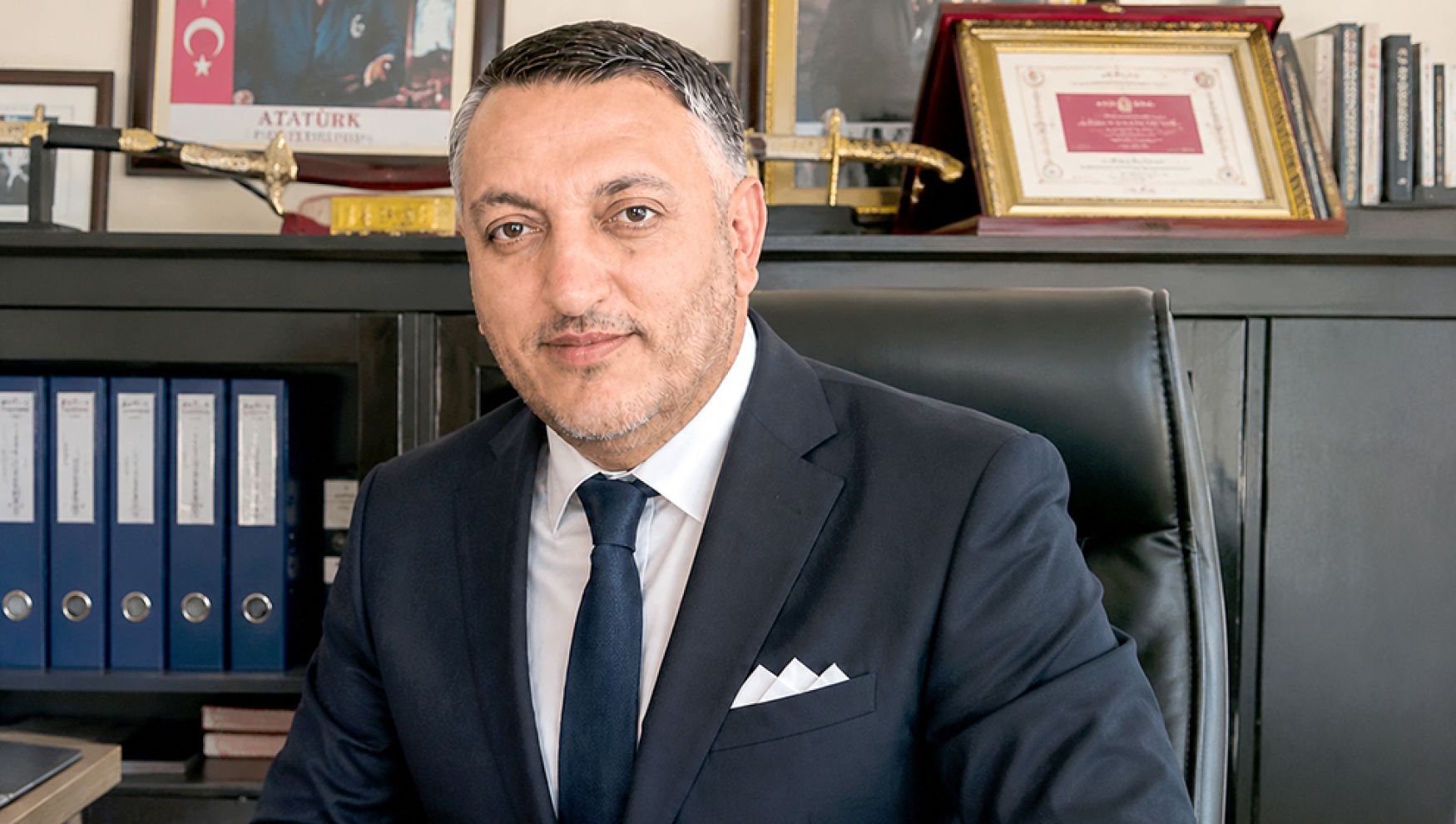 Bolu esnafından 'İstanbul Festivali' tepkisi