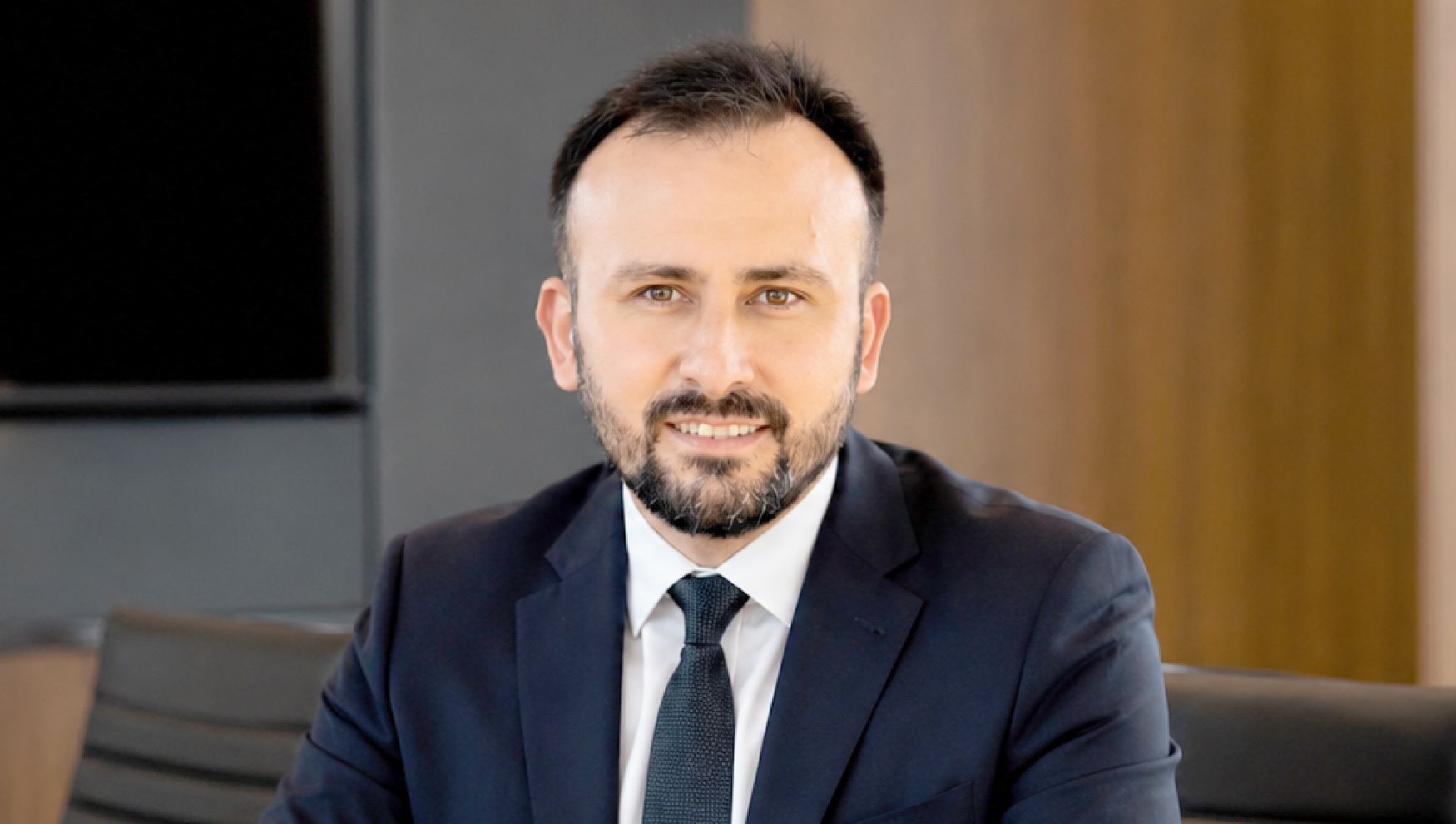 Bolu Rotary Kulübü'nde başkanlık görevi el değiştirdi