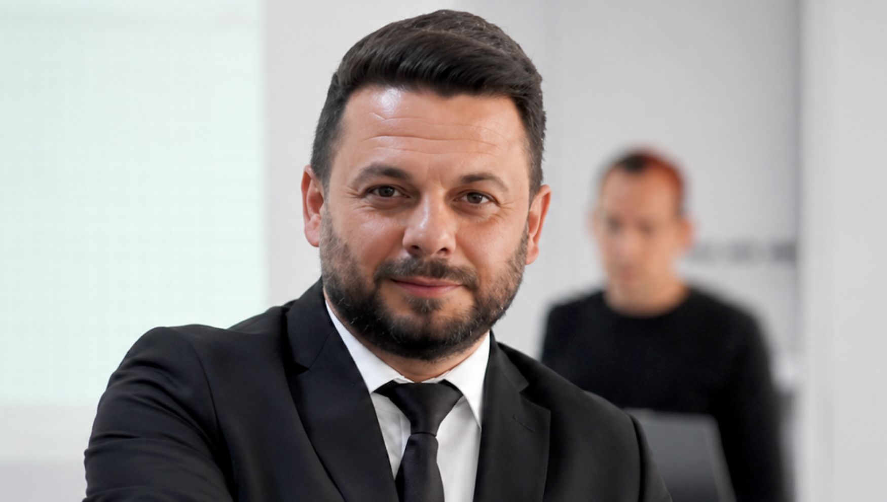 Muhtar Fatih Yavuzer’den TMO fiyatlarına tepki: Çiftçi bu rakamlardan memnun değil
