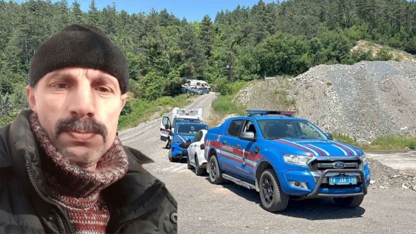 Maden ocağında göçük: 1 işçi hayatını kaybetti