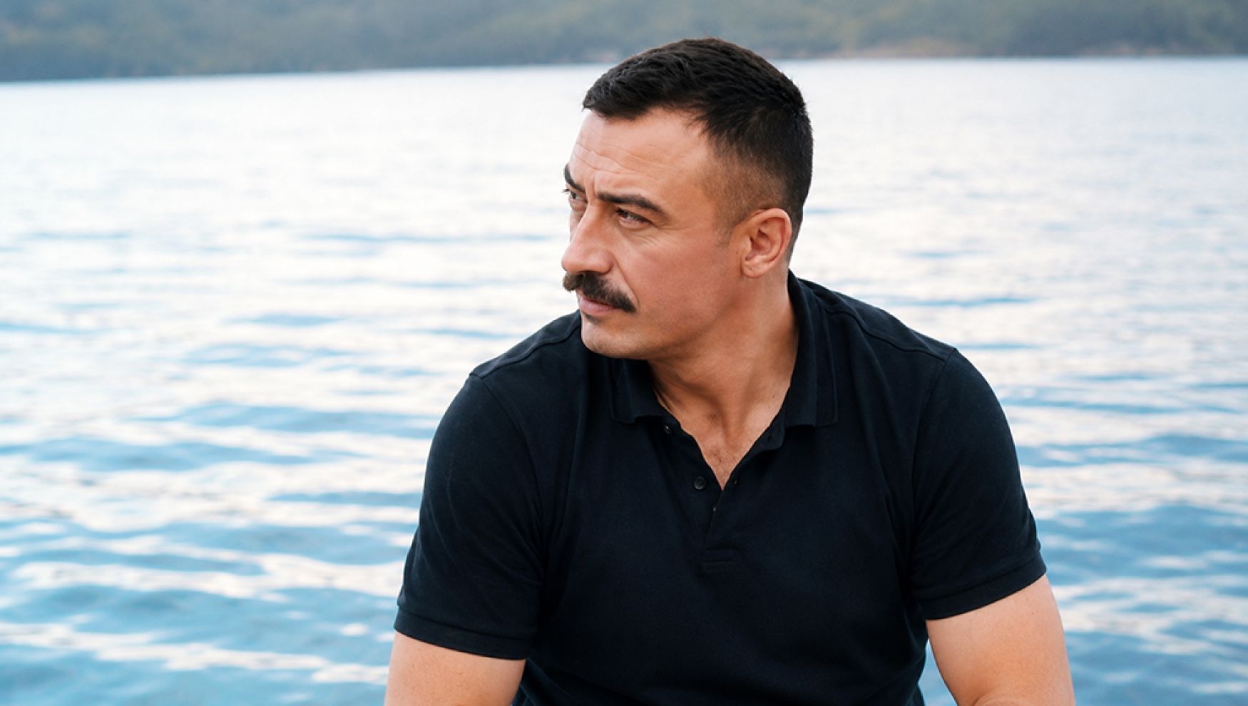 Bolu'nun sevilen ismi Burak Pehit hayatına son verdi