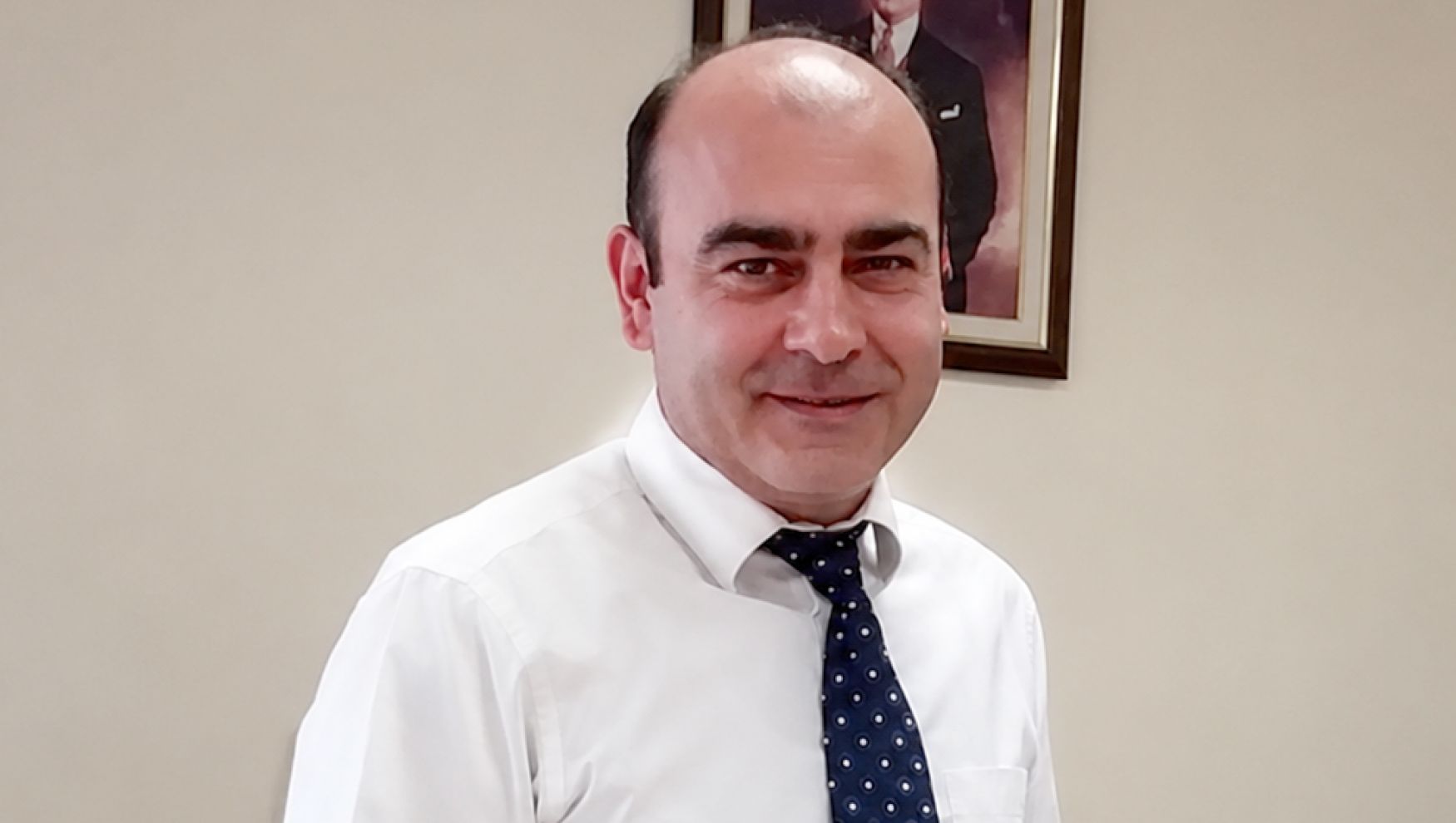 Esnaf kredisi soruşturmasında yeni perde! Banka şube müdürü tutuklandı