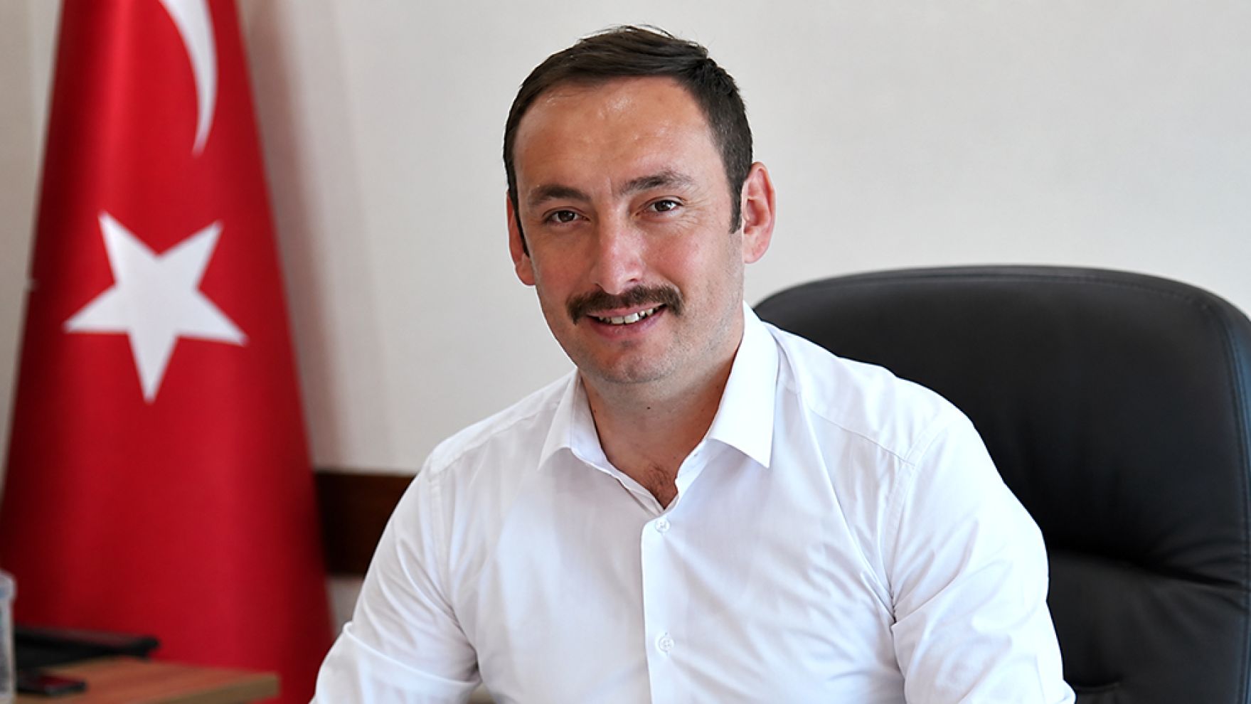 Bolu Belediyesi soruşturmasında yeni dalga! 10 gözaltı