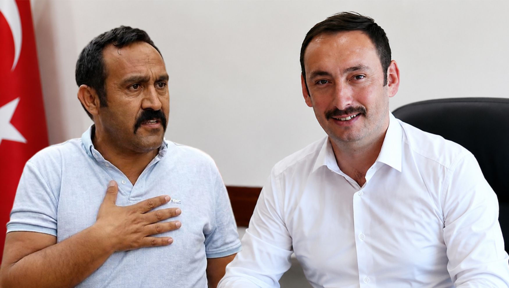 İşte Boltur soruşturmasının perde arkası! Dosyadan çarpıcı detaylar çıktı