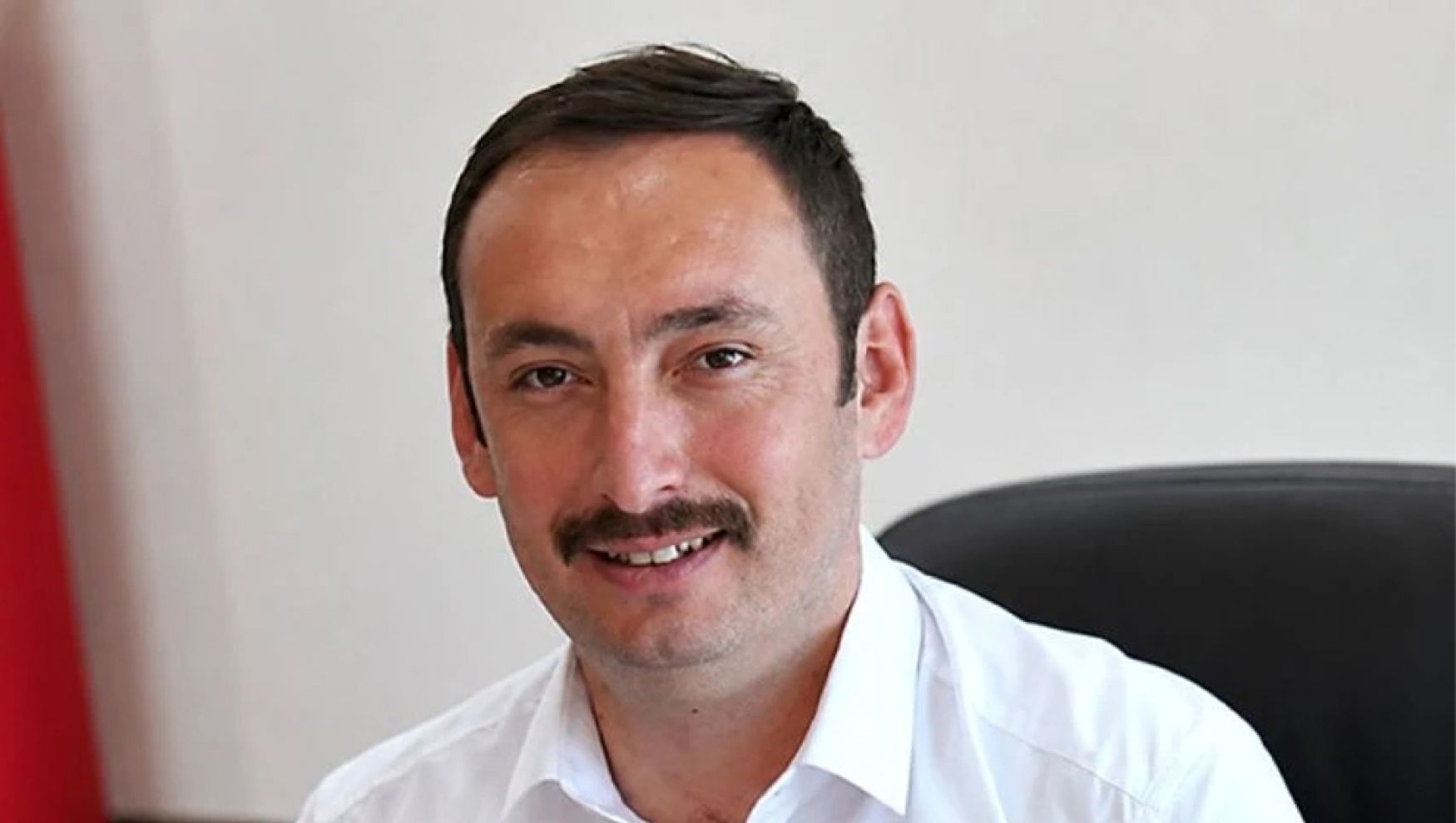 Tanju Özcan'ın kara kutusu konuştu! İşte Özgür Nihat Yıldız'ın 16 sayfalık ifadesinde anlattıkları