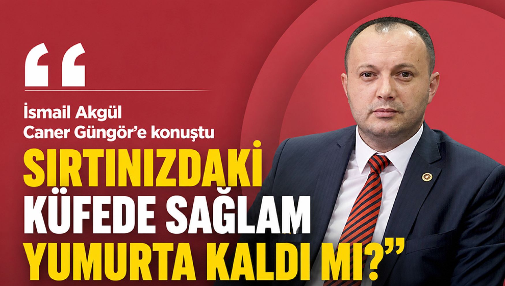 Bolu Belediyesi'ne sert yanıt: "Biz vatandaşın derdini konuşuyoruz"