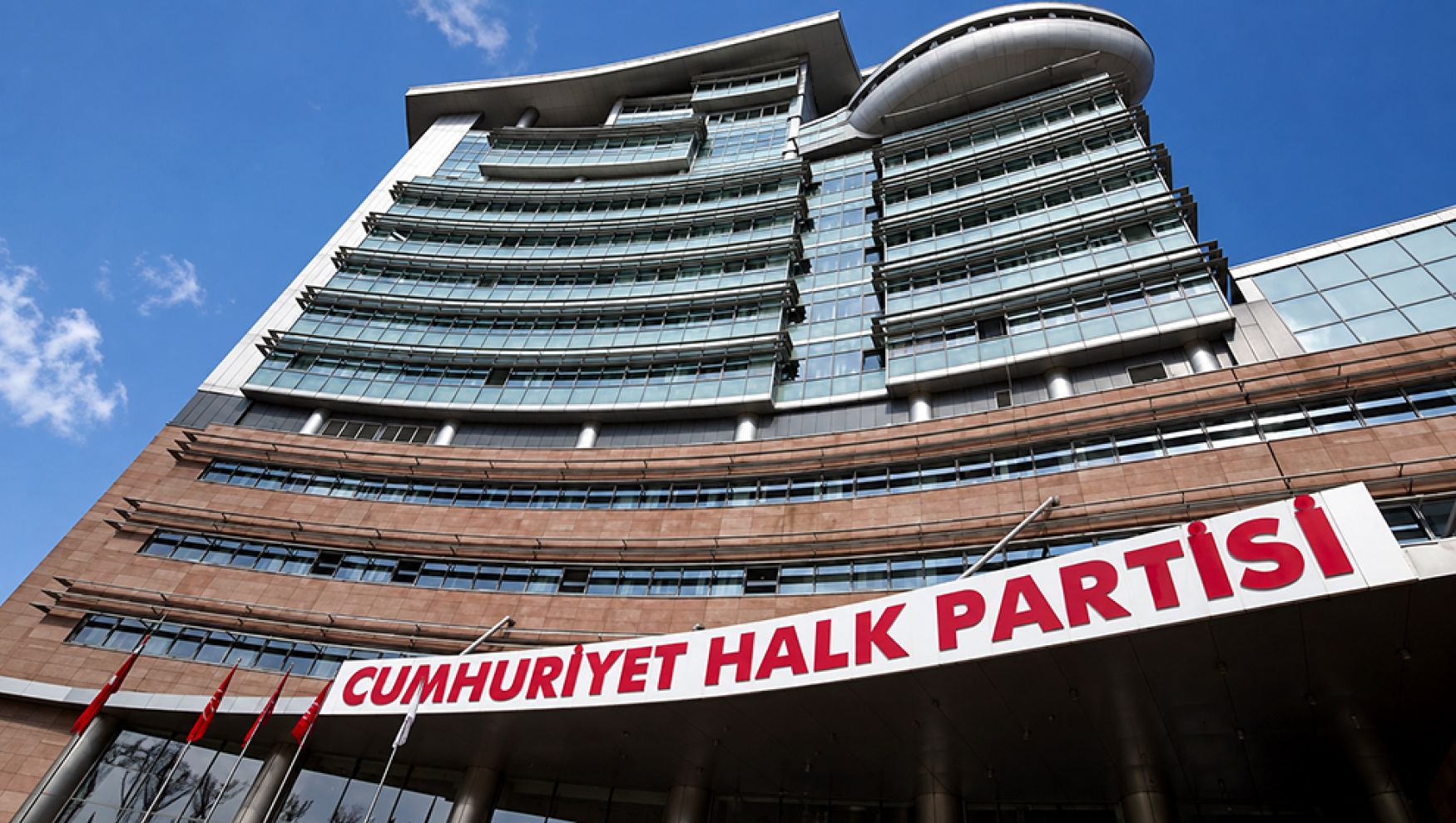 CHP kamp için Bolu Abant’ı seçti: Kılıçdaroğlu da katılacak
