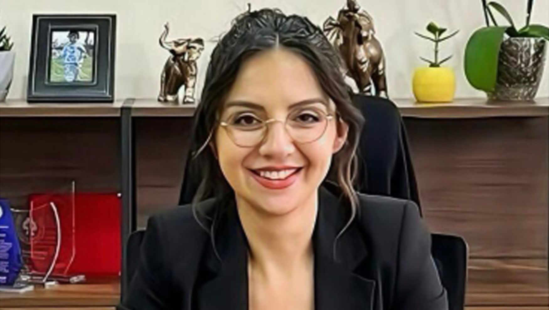 Bolu Belediyesi soruşturmasında 7 kişi tutuklandı