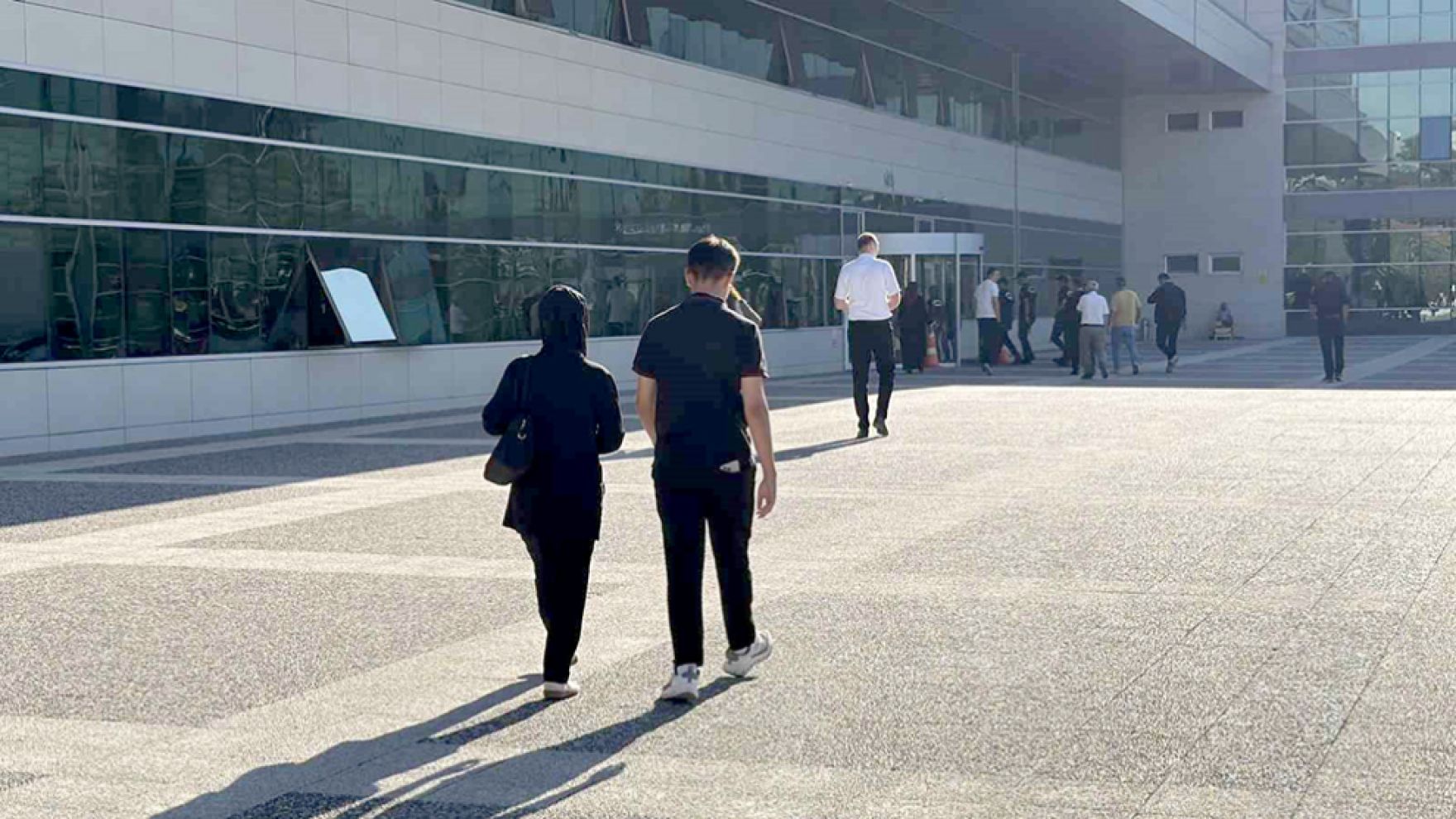 Tanju Özcan için hesap vakti: 263 yıla kadar hapsi istenen davada ikinci duruşma başladı