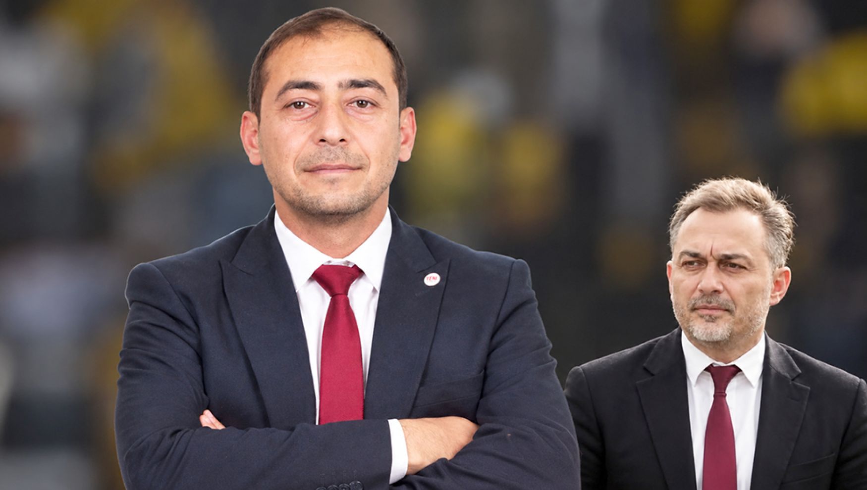 Çetin Uç’tan adalete çağrı: Hesap verilsin ama tutuklama olmasın!