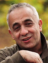 Hamza Canbaş