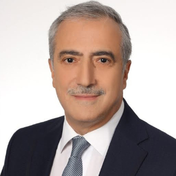 Reşat Özcan